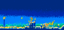 /calipso-imagery/data/BROWSE/production/V5-00/2018-04-08/2018-04-08_22-29-48_V5.00_3_thmb.png image missing