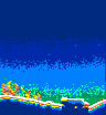 /calipso-imagery/data/BROWSE/production/V5-00/2018-04-08/2018-04-08_22-29-48_V5.00_4_thmb.png image missing