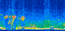 /calipso-imagery/data/BROWSE/production/V5-00/2018-04-08/2018-04-08_23-16-13_V5.00_3_thmb.png image missing