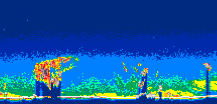 /calipso-imagery/data/BROWSE/production/V5-00/2018-04-09/2018-04-09_00-08-43_V5.00_1_thmb.png image missing