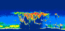 /calipso-imagery/data/BROWSE/production/V5-00/2018-04-09/2018-04-09_00-08-43_V5.00_2_thmb.png image missing