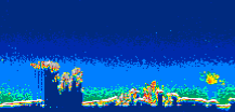 /calipso-imagery/data/BROWSE/production/V5-00/2018-04-09/2018-04-09_00-08-43_V5.00_3_thmb.png image missing