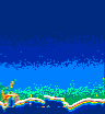 /calipso-imagery/data/BROWSE/production/V5-00/2018-04-09/2018-04-09_00-08-43_V5.00_4_thmb.png image missing