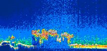 /calipso-imagery/data/BROWSE/production/V5-00/2018-04-09/2018-04-09_00-55-08_V5.00_1_thmb.png image missing