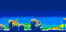 /calipso-imagery/data/BROWSE/production/V5-00/2018-04-09/2018-04-09_01-47-33_V5.00_1_thmb.png image missing