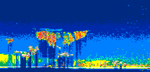 /calipso-imagery/data/BROWSE/production/V5-00/2018-04-09/2018-04-09_01-47-33_V5.00_2_thmb.png image missing