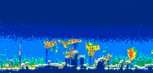 /calipso-imagery/data/BROWSE/production/V5-00/2018-04-09/2018-04-09_01-47-33_V5.00_3_thmb.png image missing