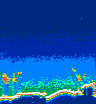 /calipso-imagery/data/BROWSE/production/V5-00/2018-04-09/2018-04-09_01-47-33_V5.00_4_thmb.png image missing