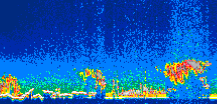 /calipso-imagery/data/BROWSE/production/V5-00/2018-04-09/2018-04-09_02-34-04_V5.00_1_thmb.png image missing