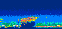 /calipso-imagery/data/BROWSE/production/V5-00/2018-04-09/2018-04-09_03-26-29_V5.00_1_thmb.png image missing