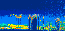 /calipso-imagery/data/BROWSE/production/V5-00/2018-04-09/2018-04-09_03-26-29_V5.00_2_thmb.png image missing