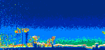 /calipso-imagery/data/BROWSE/production/V5-00/2018-04-09/2018-04-09_03-26-29_V5.00_3_thmb.png image missing