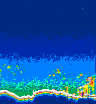 /calipso-imagery/data/BROWSE/production/V5-00/2018-04-09/2018-04-09_03-26-29_V5.00_4_thmb.png image missing