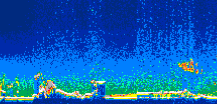 /calipso-imagery/data/BROWSE/production/V5-00/2018-04-09/2018-04-09_04-12-59_V5.00_1_thmb.png image missing