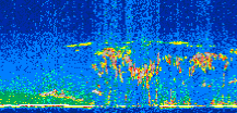 /calipso-imagery/data/BROWSE/production/V5-00/2018-04-09/2018-04-09_04-12-59_V5.00_2_thmb.png image missing