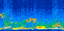 /calipso-imagery/data/BROWSE/production/V5-00/2018-04-09/2018-04-09_04-12-59_V5.00_3_thmb.png image missing