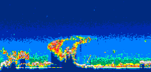 /calipso-imagery/data/BROWSE/production/V5-00/2018-04-09/2018-04-09_05-05-24_V5.00_1_thmb.png image missing