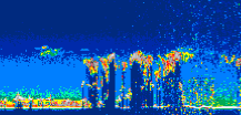 /calipso-imagery/data/BROWSE/production/V5-00/2018-04-09/2018-04-09_05-05-24_V5.00_2_thmb.png image missing