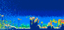 /calipso-imagery/data/BROWSE/production/V5-00/2018-04-09/2018-04-09_05-05-24_V5.00_3_thmb.png image missing