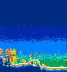 /calipso-imagery/data/BROWSE/production/V5-00/2018-04-09/2018-04-09_05-05-24_V5.00_4_thmb.png image missing