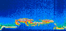 /calipso-imagery/data/BROWSE/production/V5-00/2018-04-09/2018-04-09_05-51-49_V5.00_1_thmb.png image missing