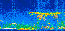 /calipso-imagery/data/BROWSE/production/V5-00/2018-04-09/2018-04-09_05-51-49_V5.00_2_thmb.png image missing