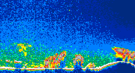 /calipso-imagery/data/BROWSE/production/V5-00/2018-04-09/2018-04-09_05-51-49_V5.00_4_thmb.png image missing