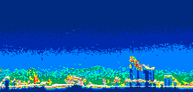 /calipso-imagery/data/BROWSE/production/V5-00/2018-04-09/2018-04-09_06-44-19_V5.00_1_thmb.png image missing