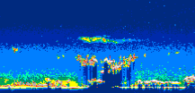 /calipso-imagery/data/BROWSE/production/V5-00/2018-04-09/2018-04-09_06-44-19_V5.00_2_thmb.png image missing
