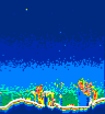 /calipso-imagery/data/BROWSE/production/V5-00/2018-04-09/2018-04-09_06-44-19_V5.00_4_thmb.png image missing