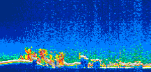 /calipso-imagery/data/BROWSE/production/V5-00/2018-04-09/2018-04-09_07-30-44_V5.00_1_thmb.png image missing