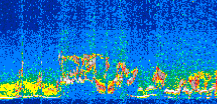 /calipso-imagery/data/BROWSE/production/V5-00/2018-04-09/2018-04-09_07-30-44_V5.00_3_thmb.png image missing