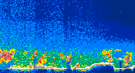 /calipso-imagery/data/BROWSE/production/V5-00/2018-04-09/2018-04-09_07-30-44_V5.00_4_thmb.png image missing