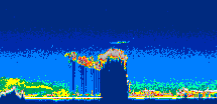 /calipso-imagery/data/BROWSE/production/V5-00/2018-04-09/2018-04-09_08-23-09_V5.00_2_thmb.png image missing