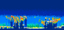 /calipso-imagery/data/BROWSE/production/V5-00/2018-04-09/2018-04-09_08-23-09_V5.00_3_thmb.png image missing