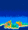 /calipso-imagery/data/BROWSE/production/V5-00/2018-04-09/2018-04-09_08-23-09_V5.00_4_thmb.png image missing
