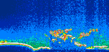 /calipso-imagery/data/BROWSE/production/V5-00/2018-04-09/2018-04-09_09-09-34_V5.00_1_thmb.png image missing
