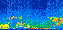 /calipso-imagery/data/BROWSE/production/V5-00/2018-04-09/2018-04-09_09-09-34_V5.00_3_thmb.png image missing