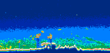 /calipso-imagery/data/BROWSE/production/V5-00/2018-04-09/2018-04-09_10-02-05_V5.00_1_thmb.png image missing