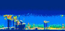 /calipso-imagery/data/BROWSE/production/V5-00/2018-04-09/2018-04-09_10-02-05_V5.00_2_thmb.png image missing