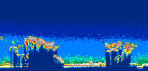 /calipso-imagery/data/BROWSE/production/V5-00/2018-04-09/2018-04-09_10-02-05_V5.00_3_thmb.png image missing