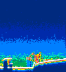 /calipso-imagery/data/BROWSE/production/V5-00/2018-04-09/2018-04-09_10-02-05_V5.00_4_thmb.png image missing