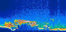 /calipso-imagery/data/BROWSE/production/V5-00/2018-04-09/2018-04-09_10-48-30_V5.00_1_thmb.png image missing