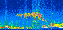 /calipso-imagery/data/BROWSE/production/V5-00/2018-04-09/2018-04-09_10-48-30_V5.00_2_thmb.png image missing