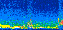 /calipso-imagery/data/BROWSE/production/V5-00/2018-04-09/2018-04-09_10-48-30_V5.00_3_thmb.png image missing