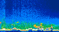 /calipso-imagery/data/BROWSE/production/V5-00/2018-04-09/2018-04-09_10-48-30_V5.00_4_thmb.png image missing
