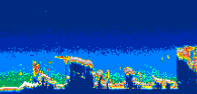 /calipso-imagery/data/BROWSE/production/V5-00/2018-04-09/2018-04-09_11-40-55_V5.00_1_thmb.png image missing