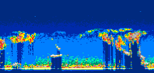 /calipso-imagery/data/BROWSE/production/V5-00/2018-04-09/2018-04-09_11-40-55_V5.00_2_thmb.png image missing