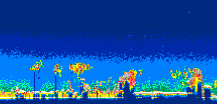 /calipso-imagery/data/BROWSE/production/V5-00/2018-04-09/2018-04-09_11-40-55_V5.00_3_thmb.png image missing