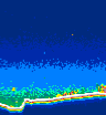/calipso-imagery/data/BROWSE/production/V5-00/2018-04-09/2018-04-09_11-40-55_V5.00_4_thmb.png image missing